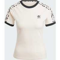 T-shirt 3-Stripes