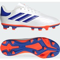 AdidasES