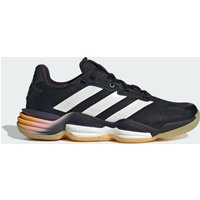 adidas Stabil 16 Femme Noir Chaussure Stabil 16 Indoor