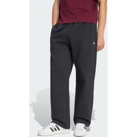 TREFOIL ESSENTIALS OPEN HEM Joggers