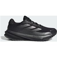 adidas Supernova GTX Homme Noir Supernova GORE-TEX Running Shoes