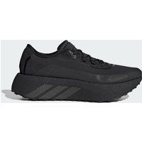 Tenisky HYPERBOOST GTX M