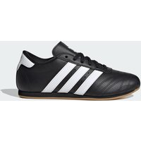 adidas Calzado Con Cordones Adidas Taekwondo Negro - Niño