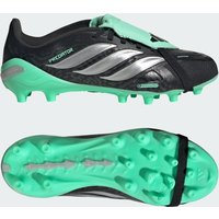 AdidasES
