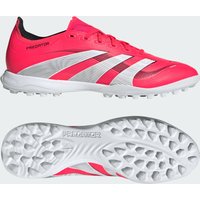 AdidasES