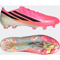 AdidasES
