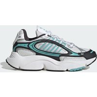 OZMILLEN Shoes