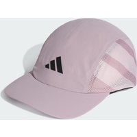 adidas Gorra Climacool de 3 Paneles Preloved Fig -