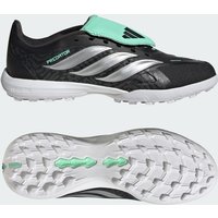 AdidasES