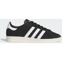 adidas Tenis Jabbar LO Negro - Unisex