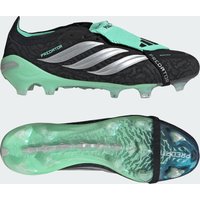 AdidasES
