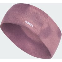 Fita para cabeça gráfica Terrex Xploric CLIMAWARM