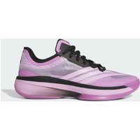 adidas Calzado Bajo Adizero Select 2.0 Powder Plum - Unisex