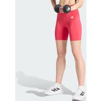 Women's thigh-high boots adidas Optime Essentials Stash 7"