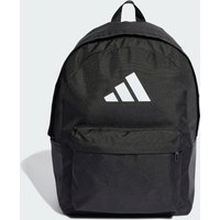 adidas JI6953 women's Backpack in Black