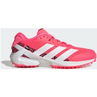 BOTY ADIZERO LUX 3