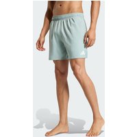 Swim Shorts 5-Inch