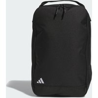 adidas Bolso Para Calzado de Golf Negro -