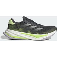 adidas Supernova Prima Homme Noir Chaussure de running Supernova Prima