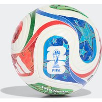 AdidasCL