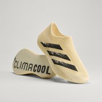 SAPATILHAS CLIMACOOL
