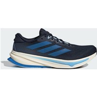 adidas Supernova Rise 2 Homme Bleu Chaussure de running Supernova Rise 2