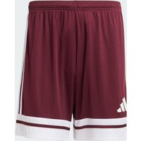 AdidasMX