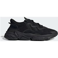 Sapatos OZWEEGO