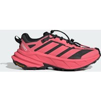 Women's hiking shoes adidas Terrex Freehiker SL
