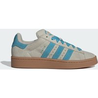 Tênis Campus 00s Mulher adidas