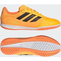 AdidasES