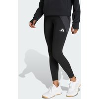 Women's 7/8 leggings adidas Techfit Workout Color Block