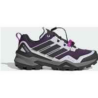 adidas Terrex Skychaser Gore-Tex Femme Violet Chaussure de randonnée Terrex Skychaser GORE-TEX
