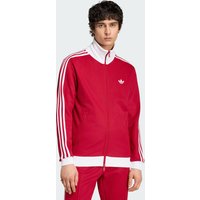 Beckenbauer Track Top