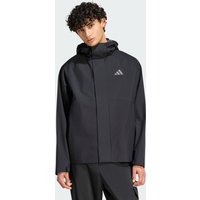 adidas Essentials Rain jacket Men, size: M