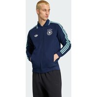AdidasMX