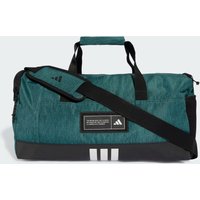 adidas Maleta Deportiva 4athlts Pequeña Preloved Teal -