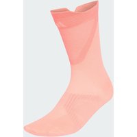RUNNING LIGHT CREW SOCK