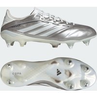 AdidasES
