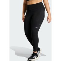 Mallas de running 7/8 adi365 Climacool (tallas grandes)