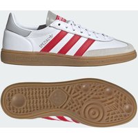 Sapatilhas Liverpool FC Handball Spezial