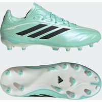 AdidasES