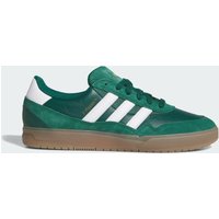 TYSHAWN II Shoes