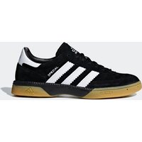 Sapatos Handball Spezial