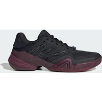 adidas Barricade 14 All court shoe Men, size: 12