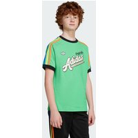 3-Stripes T-Shirt