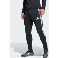 AdidasCL