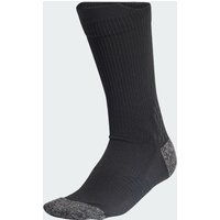 Women's socks adidas Hermanos Koomori