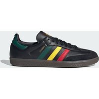 adidas Originals Samba OG Homme jaune Chaussure Samba OG