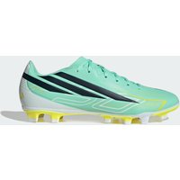 AdidasCL